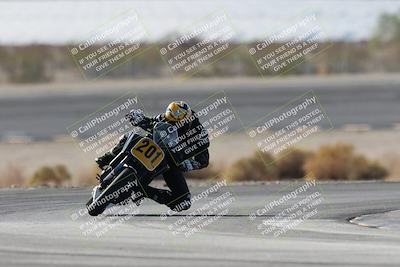 media/Nov-16-2025-Race Pace (Sun) [[8c5fa54630]]/Non Verified Riders (1st 20 Minutes)/1-Turn 14 (10am)/